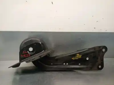 Автозапчасти б/у левый задний верхний рычаг подвески за seat leon st (5f8) 1.4 tgi ссылки oem iam 5q0505223d  5q0505223d