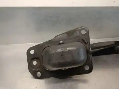 Автозапчасти б/у левый задний верхний рычаг подвески за seat leon st (5f8) 1.4 tgi ссылки oem iam 5q0505223d  5q0505223d