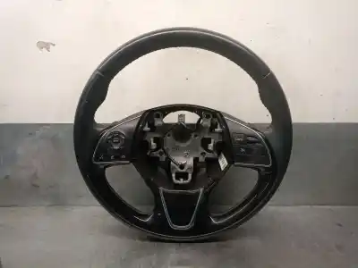 Peça sobressalente para automóvel em segunda mão volante por mitsubishi asx (ga_w_) 1.6 mivec (ga1w) referências oem iam 4400a746xa