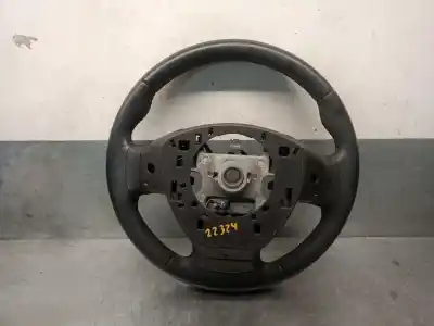 Peça sobressalente para automóvel em segunda mão volante por mitsubishi asx (ga_w_) 1.6 mivec (ga1w) referências oem iam 4400a746xa  4400a706xa