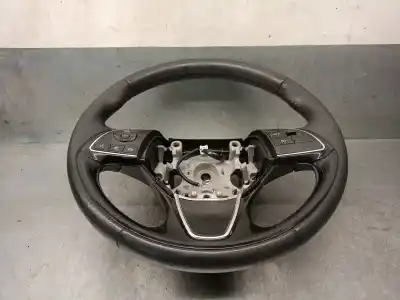 Peça sobressalente para automóvel em segunda mão volante por mitsubishi asx (ga_w_) 1.6 mivec (ga1w) referências oem iam 4400a746xa  4400a706xa