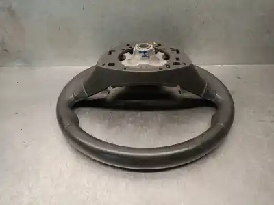 Peça sobressalente para automóvel em segunda mão volante por mitsubishi asx (ga_w_) 1.6 mivec (ga1w) referências oem iam 4400a746xa  4400a706xa