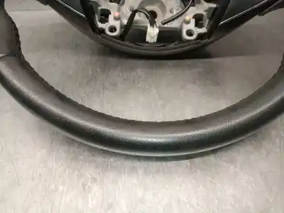 Peça sobressalente para automóvel em segunda mão volante por mitsubishi asx (ga_w_) 1.6 mivec (ga1w) referências oem iam 4400a746xa  4400a706xa