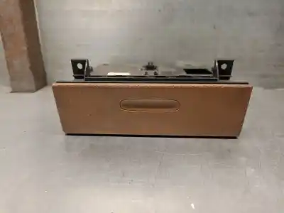 Piesă de schimb auto la mâna a doua torpedou pentru porsche cayenne (9pa) 3.2 referințe oem iam 7l5858329a