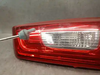 Pezzo di ricambio per auto di seconda mano luci posteriori destra per mitsubishi asx (ga_w_) 1.6 mivec (ga1w) riferimenti oem iam 8336a088  8336a088