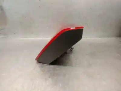 Автозапчастина б/у правий ліхтар для mitsubishi asx (ga_w_) 1.6 mivec (ga1w) посилання на oem iam 8336a088  8336a088