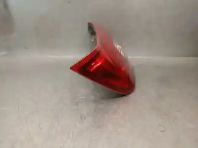 Автозапчастина б/у правий ліхтар для mitsubishi asx (ga_w_) 1.6 mivec (ga1w) посилання на oem iam 8336a088  8336a088