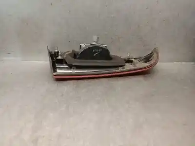 Автозапчастина б/у правий ліхтар для mitsubishi asx (ga_w_) 1.6 mivec (ga1w) посилання на oem iam 8336a088  8336a088