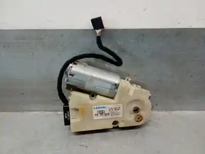 Автозапчастина б/у  для AUDI A3 (8L1)  Посилання на OEM IAM 4B0959591A  4B0959591E