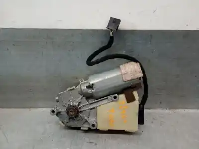 Автозапчастина б/у електричний двиг на дах для audi a3 (8l1) 1.9 tdi посилання на oem iam 4b0959591a  4b0959591e