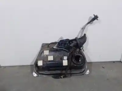 Автозапчастина б/у паливний бак для mazda mx-5 iv (nd) 2.0 (nd2e) посилання на oem iam na1p42100c  na1p42110a