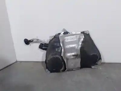 Автозапчасти б/у топливный бак за mazda mx-5 iv (nd) 2.0 (nd2e) ссылки oem iam na1p42100c  na1p42110a