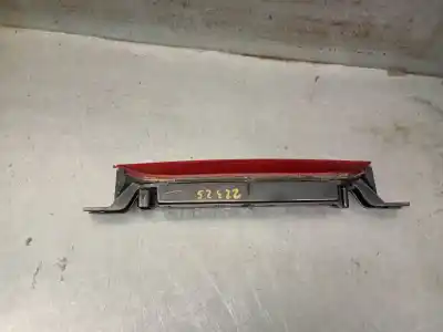 Peça sobressalente para automóvel em segunda mão farolim de travão central por jeep compass (mk49) 2.2 crd 4x4 referências oem iam 5303754ae  5303754ae