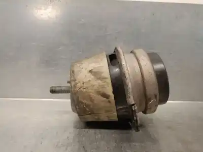 Автозапчастина б/у правильна підтримка двигуна для PORSCHE CAYENNE (9PA) 3.2 Посилання на OEM IAM 7L5199131A  95537504900