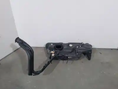 Pezzo di ricambio per auto di seconda mano serbatoio di carburante per citroen c4 cactus 1.6 bluehdi 100 riferimenti oem iam 9816311480