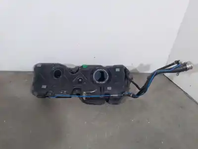 Автозапчасти б/у топливный бак за mini mini (f55) cooper s ссылки oem iam 740922605  16117440790