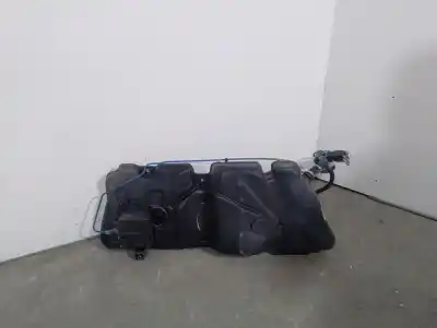 Автозапчасти б/у топливный бак за mini mini (f55) cooper s ссылки oem iam 740922605  16117440790