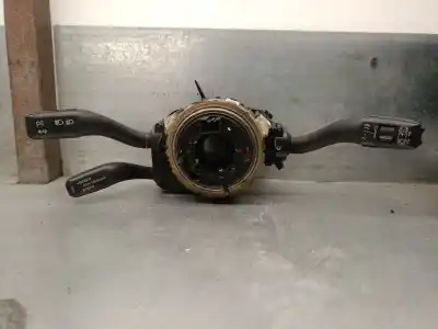 Piesă de schimb auto la mâna a doua maneta bloc lumini pentru porsche cayenne (9pa) 3.2 referințe oem iam 7l5953549c