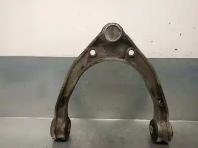 Pezzo di ricambio per auto di seconda mano braccio sospensione superiore anteriore sinistro per porsche cayenne (9pa) 3.2 riferimenti oem iam 7l0407047a  95534102700