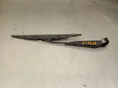 Second-hand car spare part rear windshield wiper arm for jeep compass (mk49) 2.2 crd 4x4 oem iam references 5183275aa