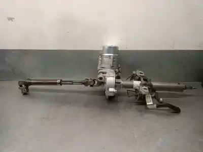 Second-hand car spare part Steering Column for MITSUBISHI ASX (GA_W_) 1.6 MIVEC (GA1W) OEM IAM references 4405A234  4405A234