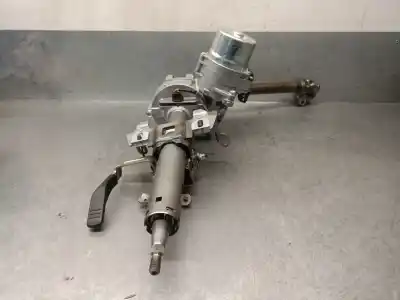 Second-hand car spare part steering column for mitsubishi asx (ga_w_) 1.6 mivec (ga1w) oem iam references 4405a234  4405a234