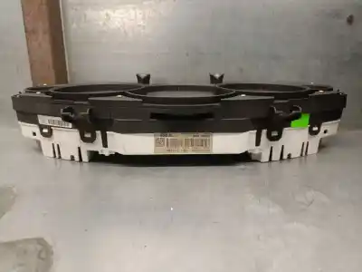 Peça sobressalente para automóvel em segunda mão quadrante por porsche cayenne (9pa) 3.2 referências oem iam 7l5920870c 0263633520 95564110400