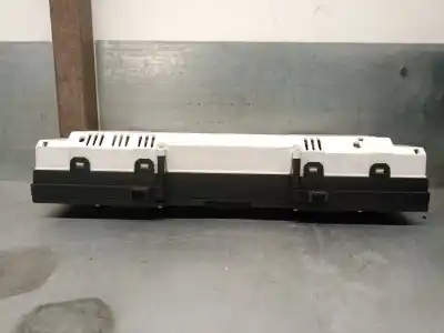 Peça sobressalente para automóvel em segunda mão quadrante por porsche cayenne (9pa) 3.2 referências oem iam 7l5920870c 0263633520 95564110400