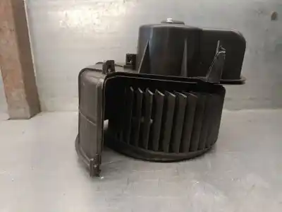 Автозапчасти б/у отопительный двигатель за porsche cayenne (9pa) 3.2 ссылки oem iam 95557206100  95557206100