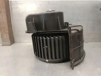 Piesă de schimb auto la mâna a doua ventilator habitaclu încalzire pentru porsche cayenne (9pa) 3.2 referințe oem iam 95557206100