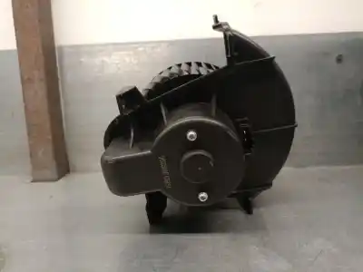 Peça sobressalente para automóvel em segunda mão motor de sofagem por porsche cayenne (9pa) 3.2 referências oem iam 95557206100  95557206100