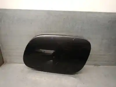 Piesă de schimb auto la mâna a doua capac exterior combustibil pentru porsche cayenne (9pa) 3.2 referințe oem iam 7l5809905c
