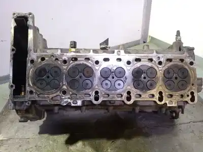 Автозапчастина б/у доп для ssangyong rodius 2.7 turbodiesel cat посилання на oem iam r6650160001 a6650101130 6650101220