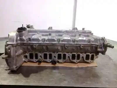 Автозапчастина б/у доп для ssangyong rodius 2.7 turbodiesel cat посилання на oem iam r6650160001 a6650101130 6650101220