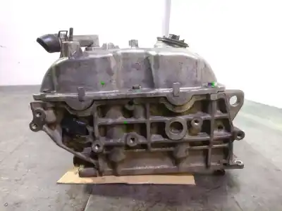 Автозапчастина б/у доп для ssangyong rodius 2.7 turbodiesel cat посилання на oem iam r6650160001 a6650101130 6650101220