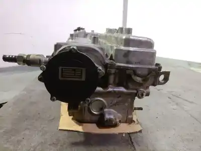 Автозапчастина б/у доп для ssangyong rodius 2.7 turbodiesel cat посилання на oem iam r6650160001 a6650101130 6650101220