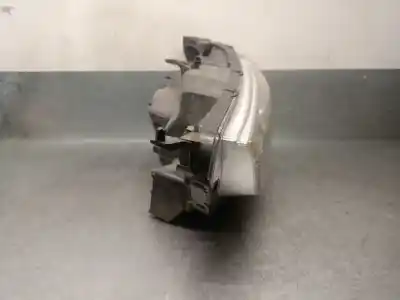 Pezzo di ricambio per auto di seconda mano faro anteriore sinistro per mitsubishi asx (ga_w_) 1.6 mivec (ga1w) riferimenti oem iam 8301b587  8301b587
