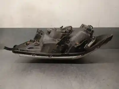 Pezzo di ricambio per auto di seconda mano faro anteriore sinistro per mitsubishi asx (ga_w_) 1.6 mivec (ga1w) riferimenti oem iam 8301b587  8301b587