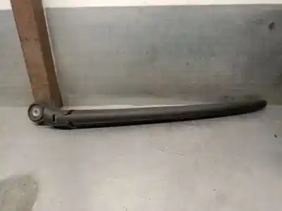 Piesă de schimb auto la mâna a doua brat stergãtor spate pentru porsche cayenne (9pa) 3.2 referințe oem iam 95562804002