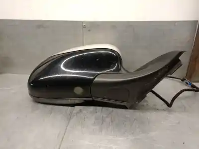 Автозапчастина б/у правий задний огляд для porsche cayenne (9pa) 3.2 посилання на oem iam 95573123500  95573123500