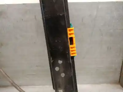 Pezzo di ricambio per auto di seconda mano alzacristalli posteriore sinistro per porsche cayenne (9pa) 3.2 riferimenti oem iam 7l0959795a  7l0959795a