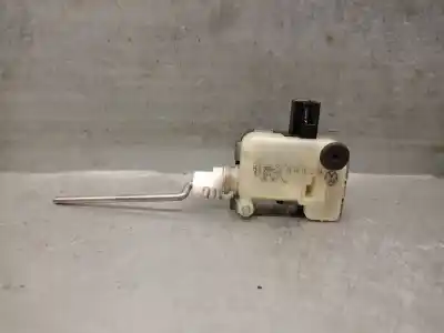 Piesă de schimb auto la mâna a doua motoras usa rezervor combustibil pentru porsche cayenne (9pa) 3.2 referințe oem iam 7l5810773