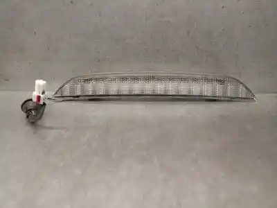 Pezzo di ricambio per auto di seconda mano LUCE FRENO CENTRALE per MITSUBISHI ASX (GA_W_)  Riferimenti OEM IAM 8334A093  8334A093