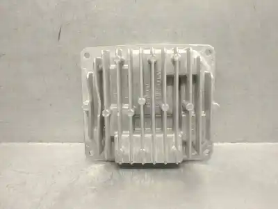 Second-hand car spare part xenon headlights control unit  for volvo v40 fastback (525) d2 oem iam references 10490051500