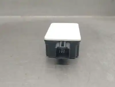 Second-hand car spare part central locking pump for volvo v40 fastback (525) d2 oem iam references 31419137  