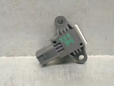 Second-hand car spare part sensor for volvo v40 fastback (525) d2 oem iam references 31360986