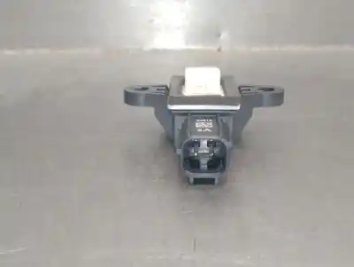 Peça sobressalente para automóvel em segunda mão sensor por volvo v40 fastback (525) d2 referências oem iam 31360986  