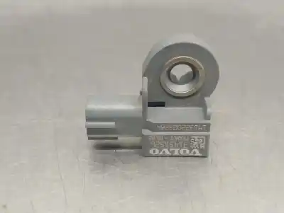 Second-hand car spare part sensor for volvo v40 fastback (525) d2 oem iam references 31451526