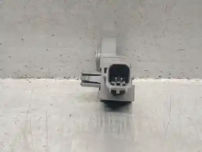 Peça sobressalente para automóvel em segunda mão sensor por volvo v40 fastback (525) d2 referências oem iam 31451526  