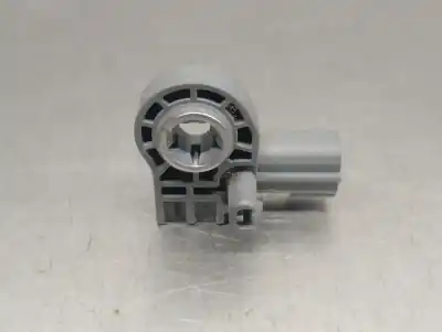 Peça sobressalente para automóvel em segunda mão sensor por volvo v40 fastback (525) d2 referências oem iam 31451526  